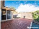 55A Mansfield Street, Berwick VIC 3806