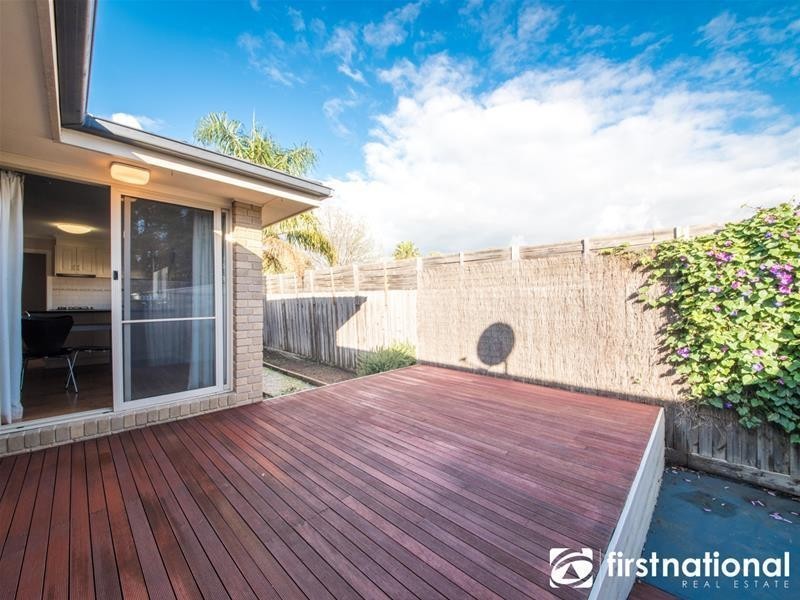 55A Mansfield Street, Berwick VIC 3806