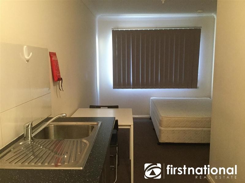 9/8 Nobelius Avenue, Narre Warren VIC 3805