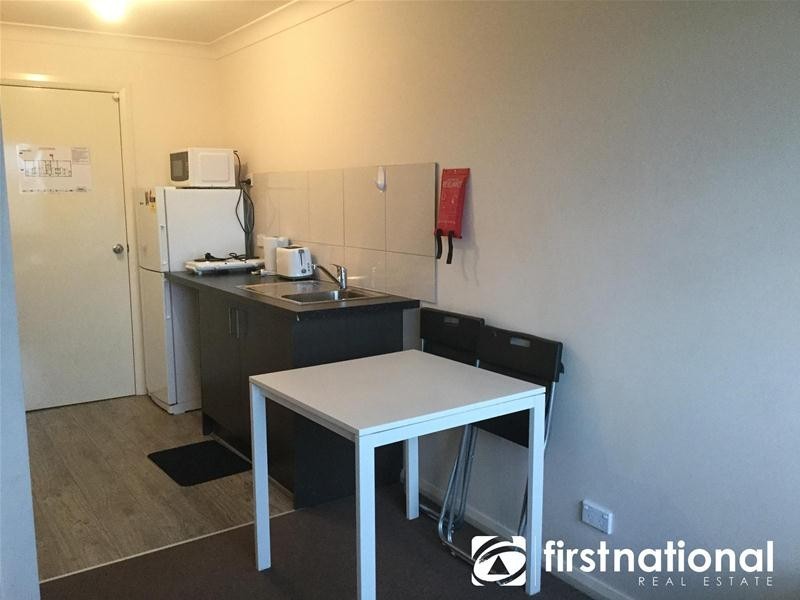 9/8 Nobelius Avenue, Narre Warren VIC 3805