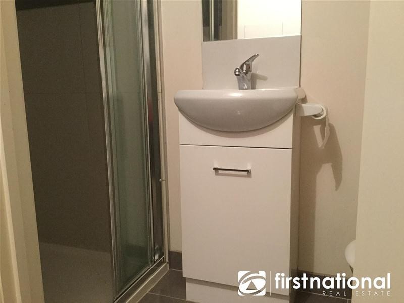 9/8 Nobelius Avenue, Narre Warren VIC 3805