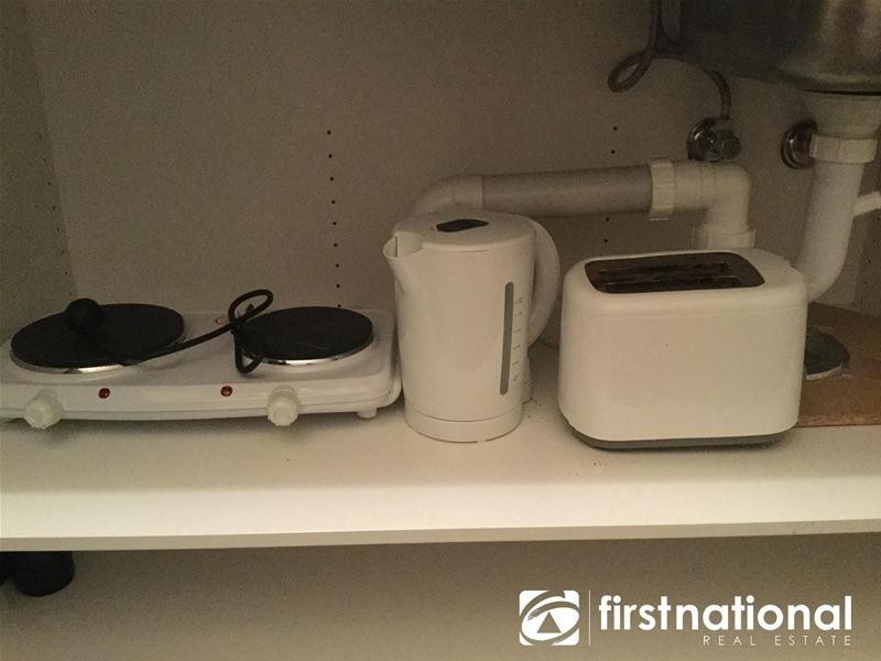 9/8 Nobelius Avenue, Narre Warren VIC 3805