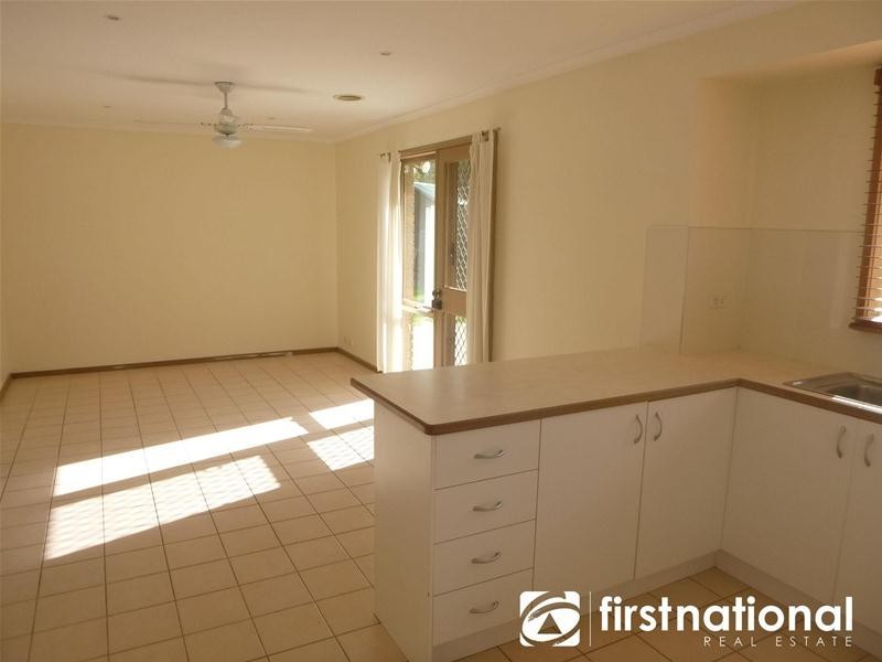 25 Coolong Avenue, Berwick VIC 3806