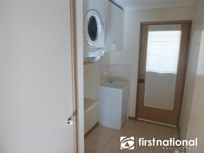 25 Coolong Avenue, Berwick VIC 3806