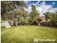25 Coolong Avenue, Berwick VIC 3806
