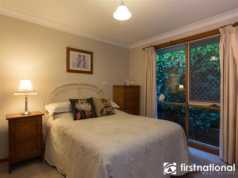 5 Van Der Haar Avenue, Berwick VIC 3806