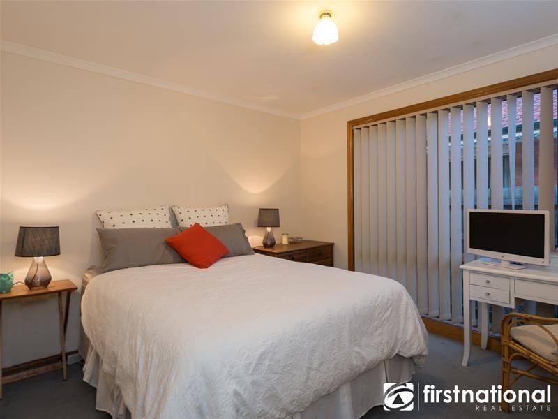 7 Lauren Square, Pakenham VIC 3810