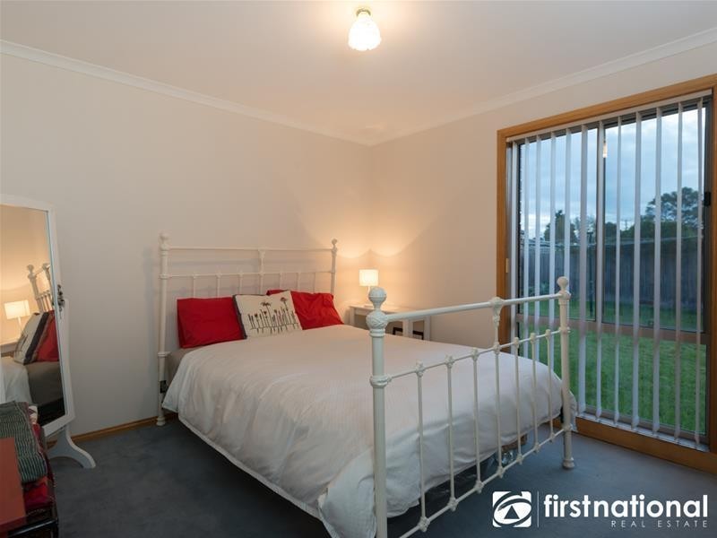 7 Lauren Square, Pakenham VIC 3810