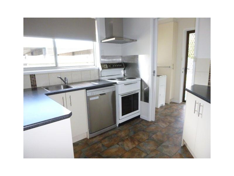 10A Shrives Road, Narre Warren VIC 3805