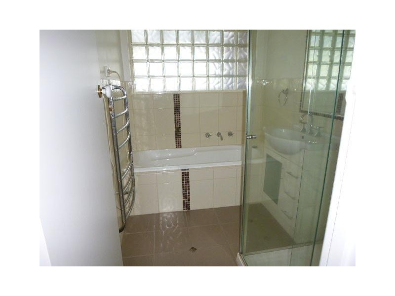 10A Shrives Road, Narre Warren VIC 3805