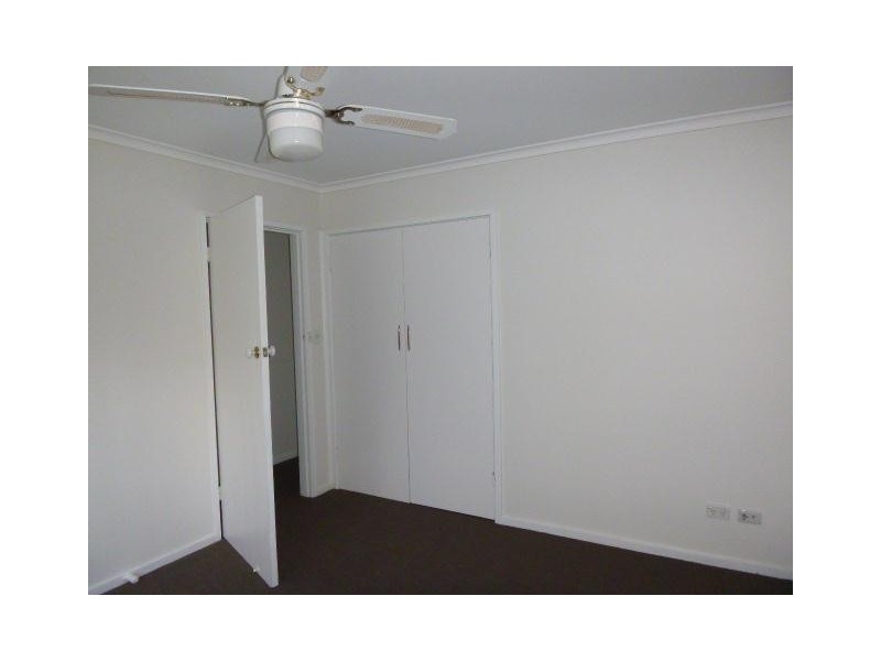 10A Shrives Road, Narre Warren VIC 3805