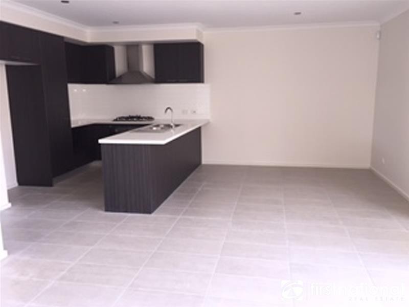 19 Timbertop Blvd, Officer VIC 3809