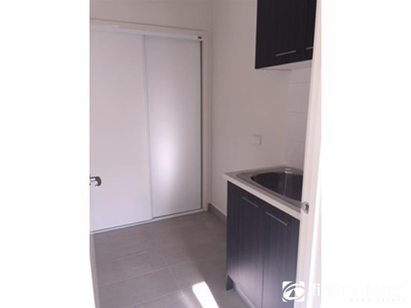 19 Timbertop Blvd, Officer VIC 3809