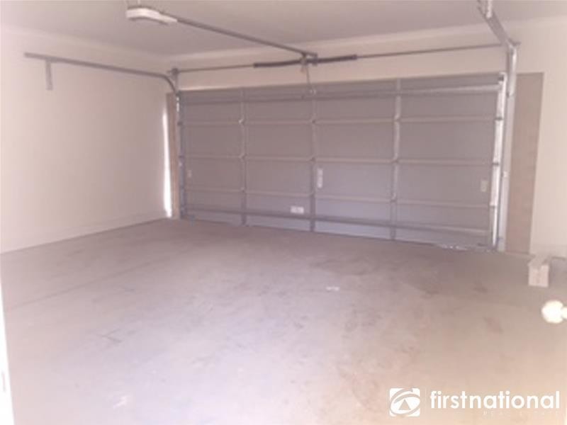 19 Timbertop Blvd, Officer VIC 3809