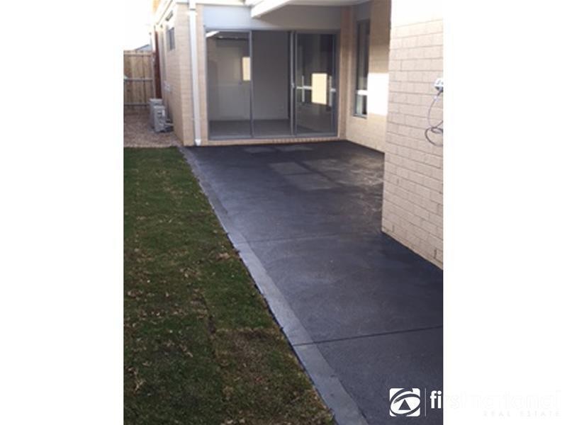 19 Timbertop Blvd, Officer VIC 3809