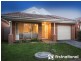22 Macalister Place, Pakenham VIC 3810