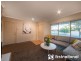 22 Macalister Place, Pakenham VIC 3810
