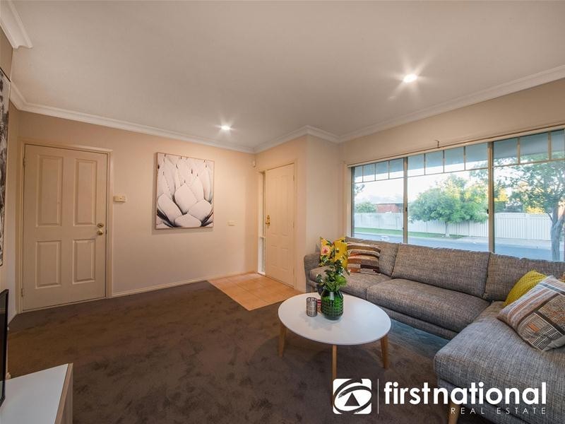 22 Macalister Place, Pakenham VIC 3810