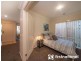22 Macalister Place, Pakenham VIC 3810