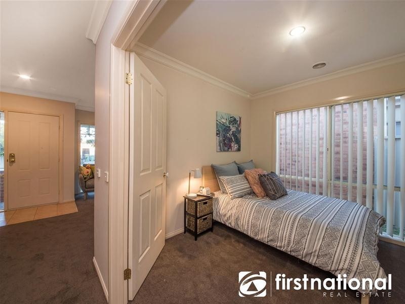 22 Macalister Place, Pakenham VIC 3810