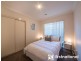 22 Macalister Place, Pakenham VIC 3810