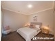 22 Macalister Place, Pakenham VIC 3810