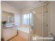 22 Macalister Place, Pakenham VIC 3810