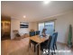 22 Macalister Place, Pakenham VIC 3810