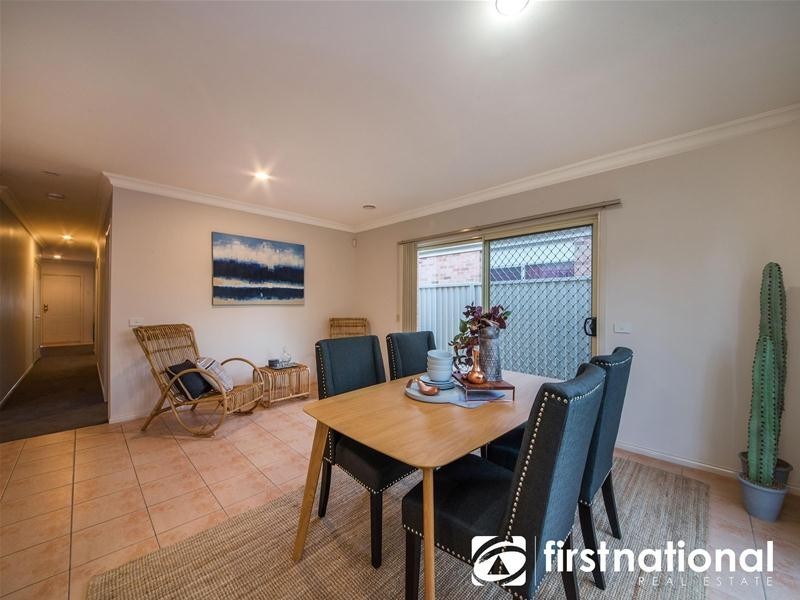 22 Macalister Place, Pakenham VIC 3810