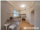 22 Macalister Place, Pakenham VIC 3810