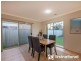 22 Macalister Place, Pakenham VIC 3810