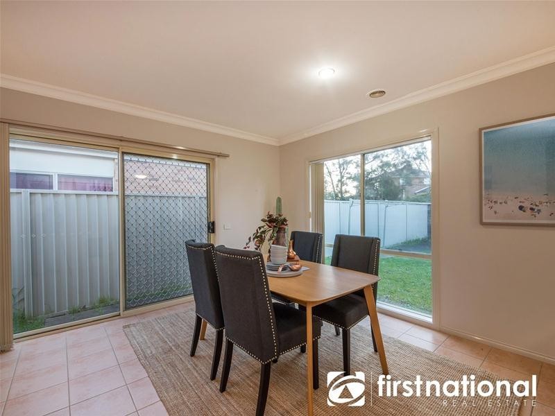 22 Macalister Place, Pakenham VIC 3810