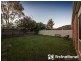 22 Macalister Place, Pakenham VIC 3810
