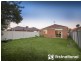 22 Macalister Place, Pakenham VIC 3810