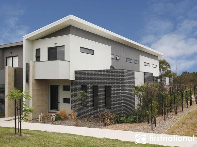 21 Flemington Rise, Officer VIC 3809