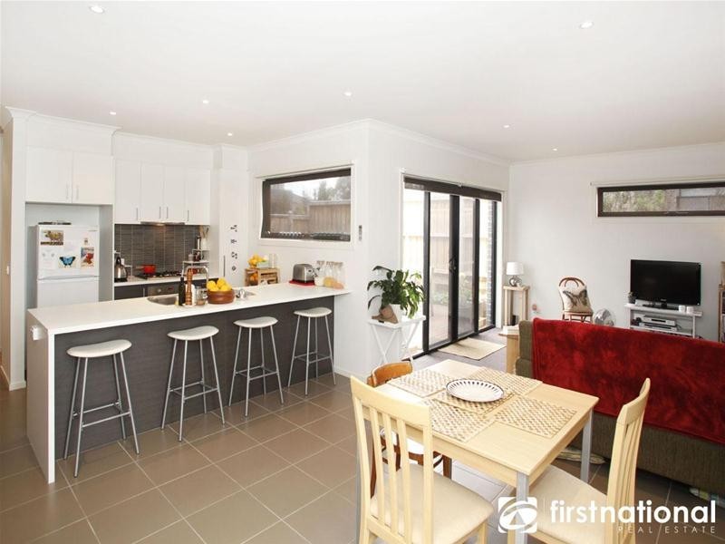 21 Flemington Rise, Officer VIC 3809