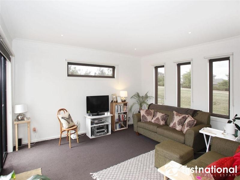 21 Flemington Rise, Officer VIC 3809