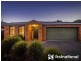 127 Mansfield Street, Berwick VIC 3806
