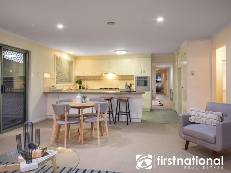127 Mansfield Street, Berwick VIC 3806
