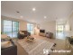 127 Mansfield Street, Berwick VIC 3806
