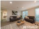 127 Mansfield Street, Berwick VIC 3806