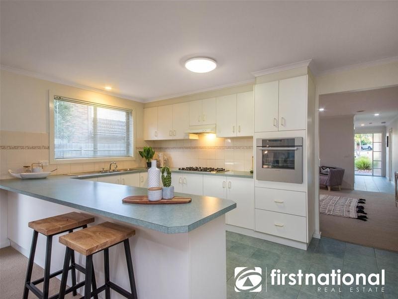 127 Mansfield Street, Berwick VIC 3806