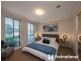 127 Mansfield Street, Berwick VIC 3806