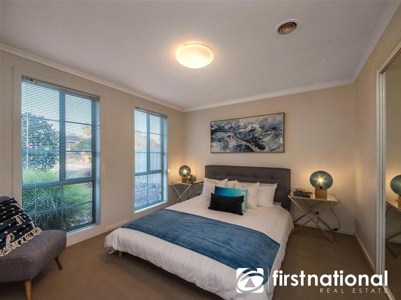 127 Mansfield Street, Berwick VIC 3806