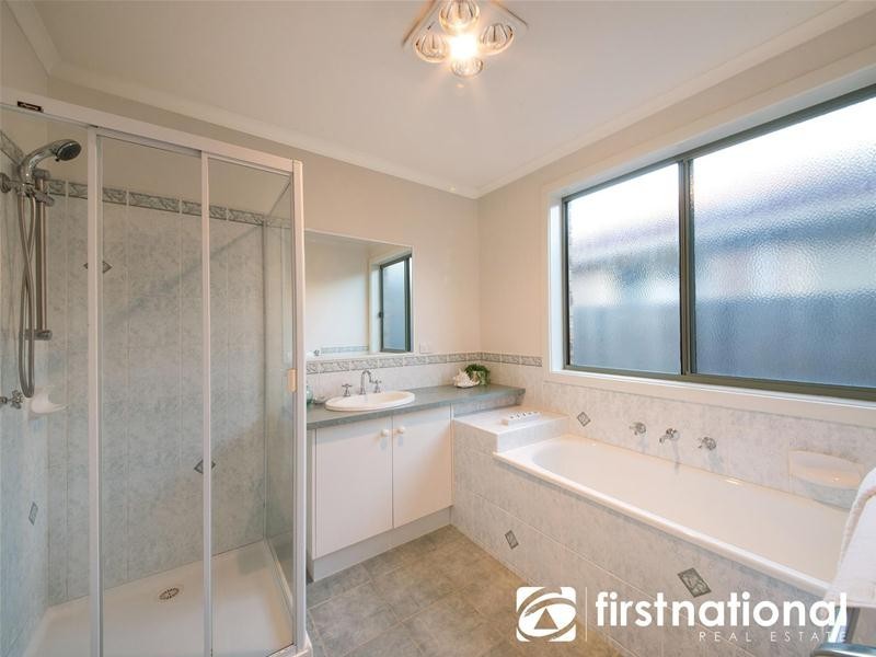 127 Mansfield Street, Berwick VIC 3806