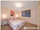 127 Mansfield Street, Berwick VIC 3806