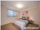 127 Mansfield Street, Berwick VIC 3806