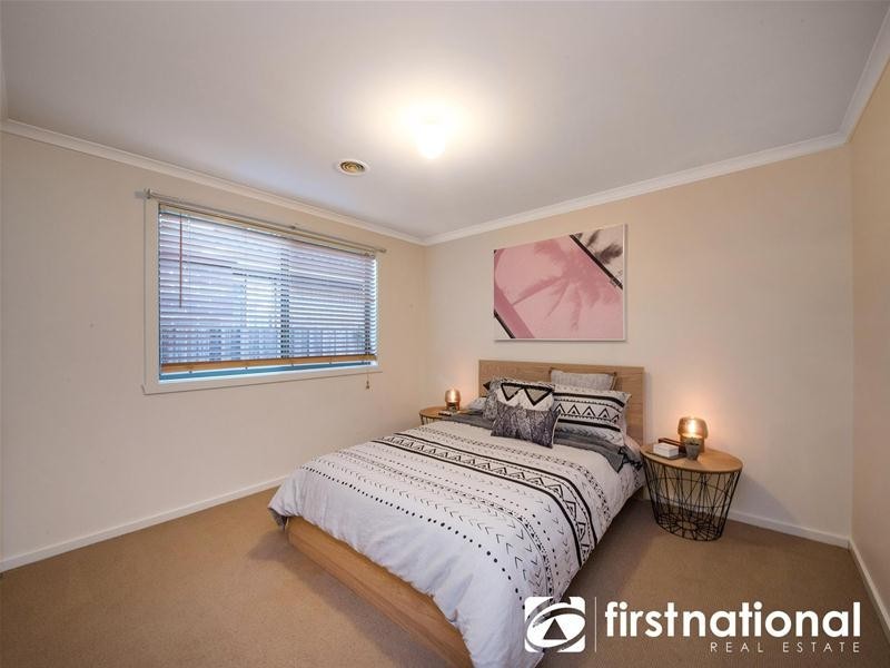 127 Mansfield Street, Berwick VIC 3806