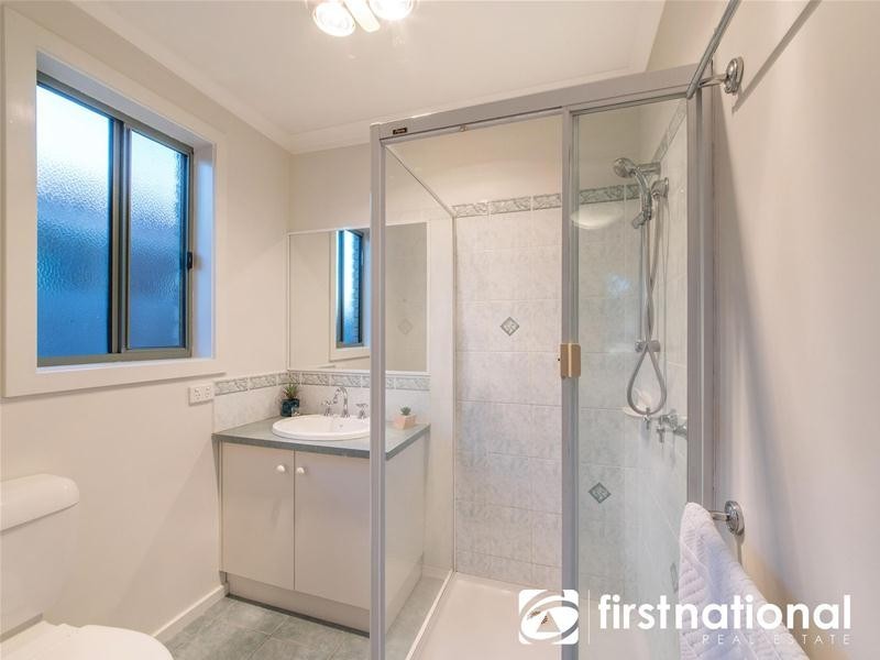 127 Mansfield Street, Berwick VIC 3806