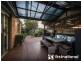 127 Mansfield Street, Berwick VIC 3806